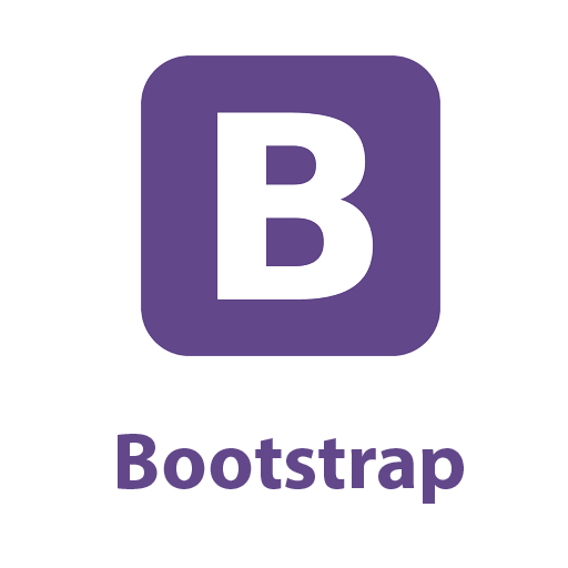 Bootstrap-Grid-System-Tutorial