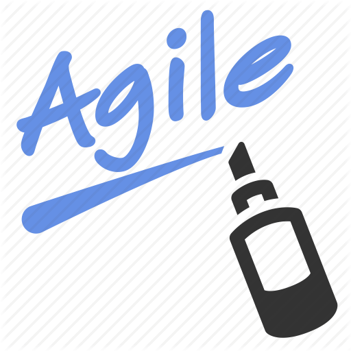 agile_agile-32-512