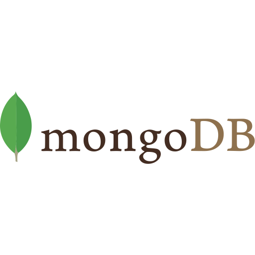 mongodb-logo-brand-development-tools-3bac5a50140e4178-512x512