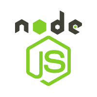 nodejs-logo-brand-development-tools-35bfe9b2ad24f37d-512x512