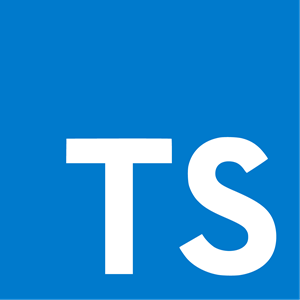 typescript-logo-B29A3F462D-seeklogo.com